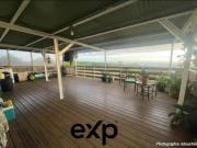 Maison 8 pièces – 150 m² – La Pointe, Le Tampon