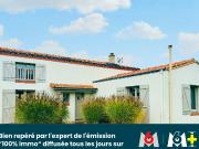 Maison 8 pièces 151 m²