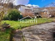 Maison 8 pièces 151 m²