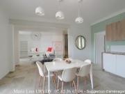 Maison 8 pièces 151 m²