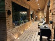 Maison 8 pièces 151 m²