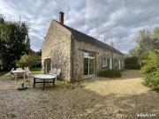 Maison 8 pièces 151 m²