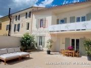 Maison 8 pièces 151 m²