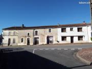 Maison 8 pièces 151 m²