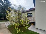 Maison 8 pièces 151 m²