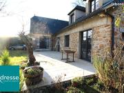 Maison 8 pièces 151 m²