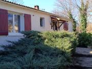 Maison 8 pièces 151 m²