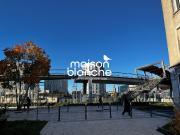 Maison 8 pièces 151 m²