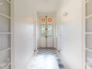 Maison 8 pièces 151 m²