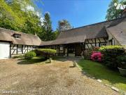 Maison 8 pièces 151 m²