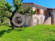 Maison 8 pièces 151 m²
