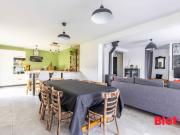 Maison 8 pièces 152 m²