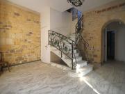 Maison 8 pièces 152 m²