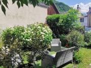 Maison 8 pièces 152 m²