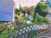 Maison 8 pièces 152 m²