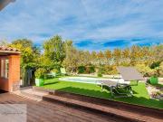 Maison 8 pièces 152 m²