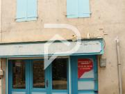 Maison 8 pièces 152 m²