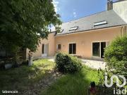 Maison 8 pièces 152 m²