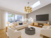 Maison 8 pièces 160 m²