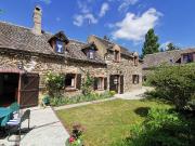 Maison 8 pièces 152 m²