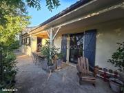 Maison 8 pièces 152 m²