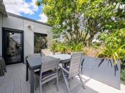 Maison 8 pièces 152 m²