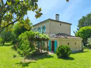 Maison 8 pièces 152 m²