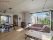 Maison 8 pièces 152 m²