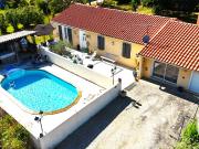 Maison 8 pièces 152 m²