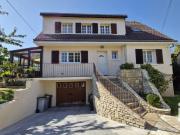 Maison 8 pièces 152 m²