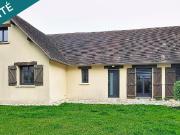 Maison 8 pièces 152 m²