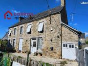 Maison 8 pièces 152 m²