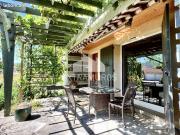 Maison 8 pièces 152 m²