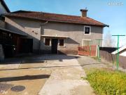 Maison 8 pièces 153 m²