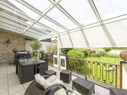 Maison 8 pièces 153 m²