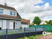 Maison 8 pièces 153 m²