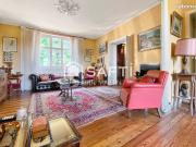 Maison 8 pièces 153 m²