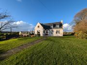 Maison 8 pièces 153 m²