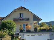 Maison 8 pièces 153 m²