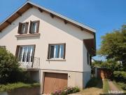 Maison 8 pièces 153 m²