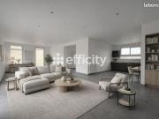 Maison 8 pièces 153 m²