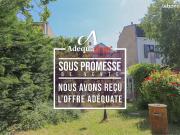 Maison 8 pièces 153 m²