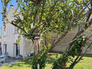 Maison 8 pièces 153 m²