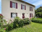 Maison 8 pièces 153 m²