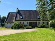 Maison 8 pièces 153 m²