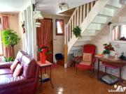 Maison 8 pièces 153 m²