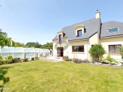 Maison 8 pièces 153 m²