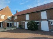 Maison 8 pièces 153 m²