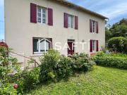 Maison 8 pièces 153 m²