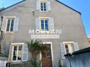 Maison 8 pièces 153 m²